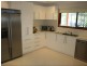 92 Exeter St, Torquay QLD 4655