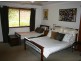92 Exeter St, Torquay QLD 4655