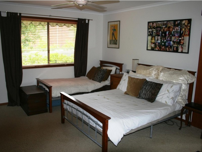 92 Exeter St, Torquay QLD 4655