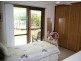 92 Exeter St, Torquay QLD 4655