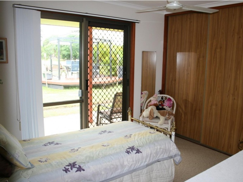 92 Exeter St, Torquay QLD 4655