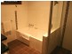 92 Exeter St, Torquay QLD 4655