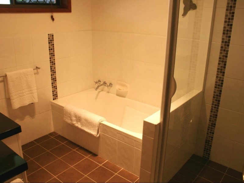 92 Exeter St, Torquay QLD 4655