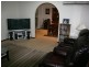 92 Exeter St, Torquay QLD 4655