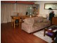 92 Exeter St, Torquay QLD 4655