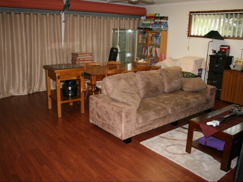 92 Exeter St, Torquay QLD 4655