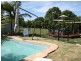 92 Exeter St, Torquay QLD 4655