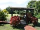 92 Exeter St, Torquay QLD 4655