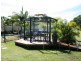 92 Exeter St, Torquay QLD 4655