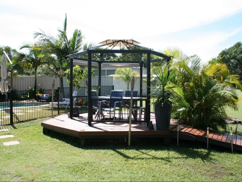 92 Exeter St, Torquay QLD 4655