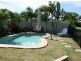 92 Exeter St, Torquay QLD 4655