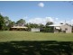 92 Exeter St, Torquay QLD 4655