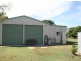 92 Exeter St, Torquay QLD 4655