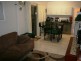 92 Exeter St, Torquay QLD 4655