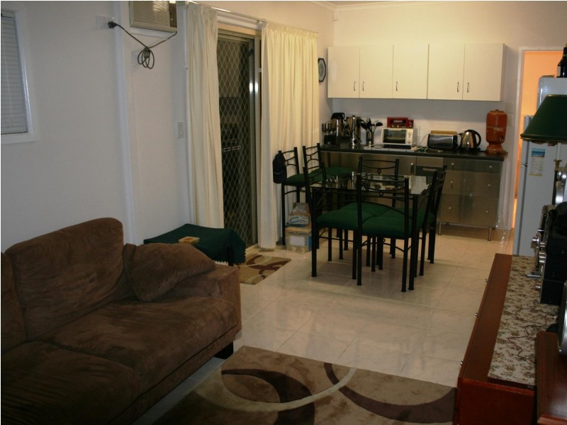 92 Exeter St, Torquay QLD 4655