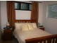 92 Exeter St, Torquay QLD 4655