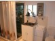 92 Exeter St, Torquay QLD 4655