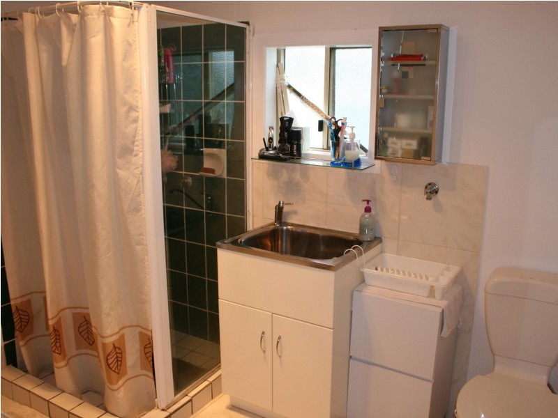 92 Exeter St, Torquay QLD 4655