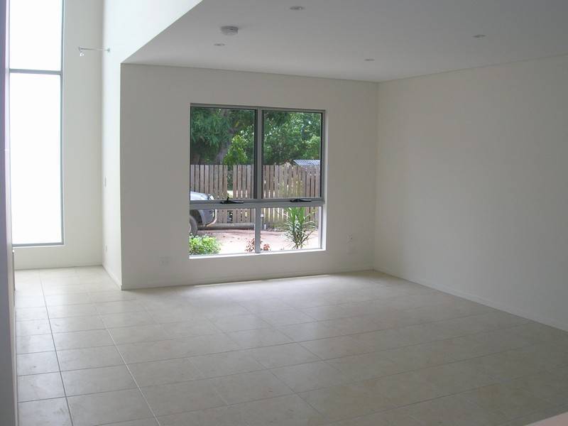 5/187 Torquay Road, Scarness QLD 4655