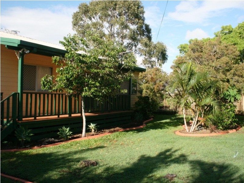 83 Exeter Street, Torquay QLD 4655