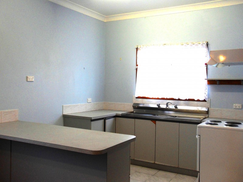 83 Exeter Street, Torquay QLD 4655