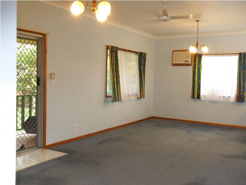 83 Exeter Street, Torquay QLD 4655