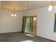 83 Exeter Street, Torquay QLD 4655