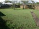 83 Exeter Street, Torquay QLD 4655