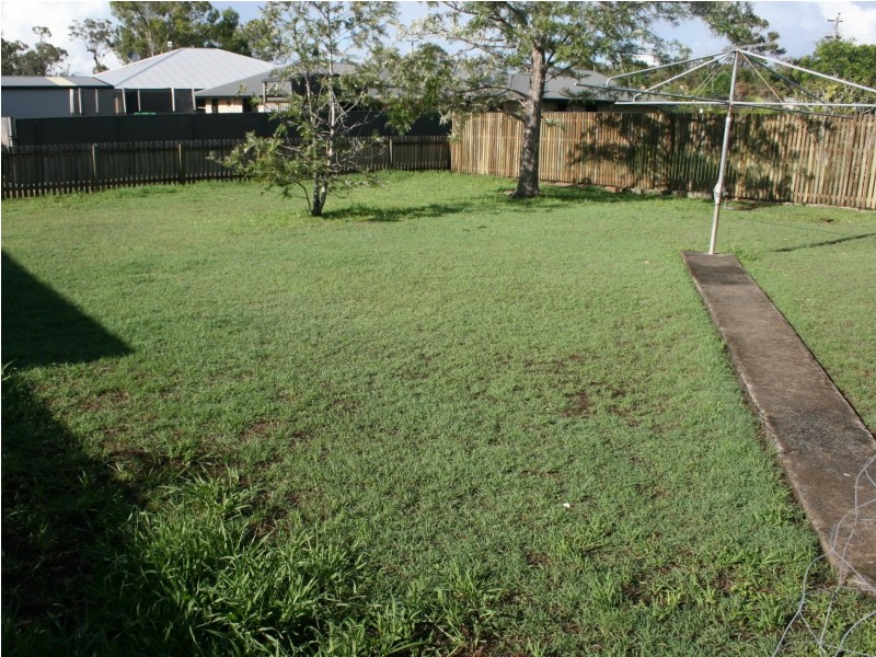 83 Exeter Street, Torquay QLD 4655