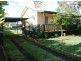 83 Exeter Street, Torquay QLD 4655