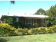 78 Hammond Street, Urangan QLD 4655