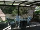 78 Hammond Street, Urangan QLD 4655