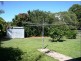 78 Hammond Street, Urangan QLD 4655