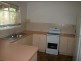 78 Hammond Street, Urangan QLD 4655