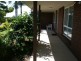 78 Hammond Street, Urangan QLD 4655