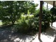 78 Hammond Street, Urangan QLD 4655