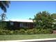 78 Hammond Street, Urangan QLD 4655