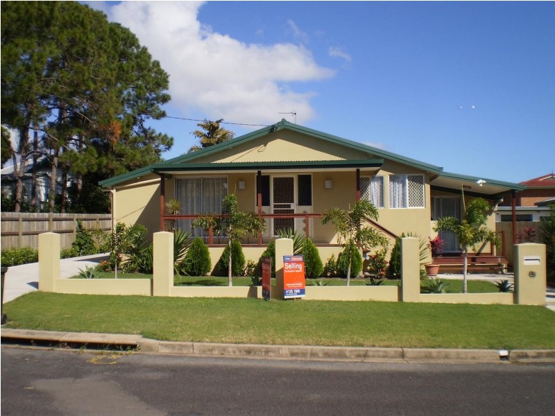 37 Neils Street, Pialba QLD 4655