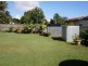37 Neils Street, Pialba QLD 4655