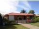 24 Michelle Drive, Point Vernon QLD 4655