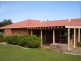24 Michelle Drive, Point Vernon QLD 4655