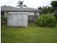 24 Michelle Drive, Point Vernon QLD 4655