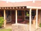 24 Michelle Drive, Point Vernon QLD 4655