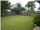 24 Michelle Drive, Point Vernon QLD 4655