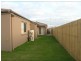 53 Lady Penrhyn Drive, Eli Waters QLD 4655