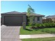 53 Lady Penrhyn Drive, Eli Waters QLD 4655