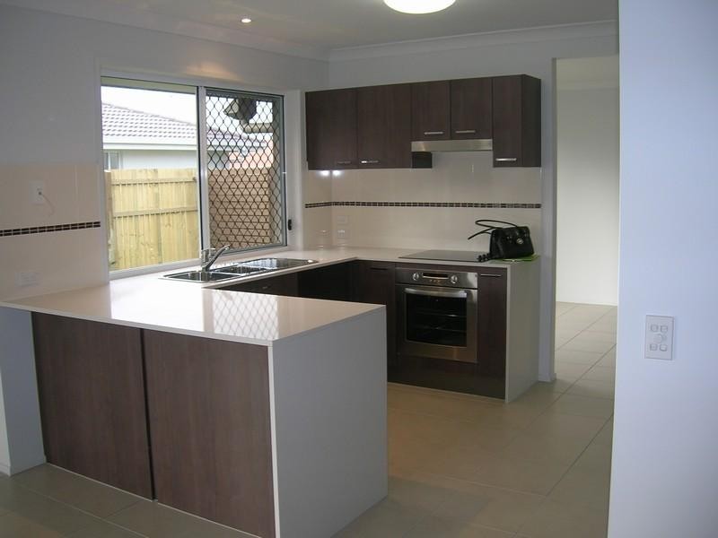 53 Lady Penrhyn Drive, Eli Waters QLD 4655