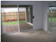53 Lady Penrhyn Drive, Eli Waters QLD 4655