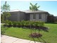 53 Lady Penrhyn Drive, Eli Waters QLD 4655