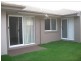 53 Lady Penrhyn Drive, Eli Waters QLD 4655